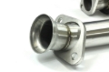 Picture of ISR Performance ISR Circuit Spec Exhausts Catback - IS-CSEXH-NC