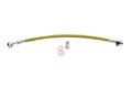 Picture of ISR Performance ISR Clutch Lines - IS-NCL-310
