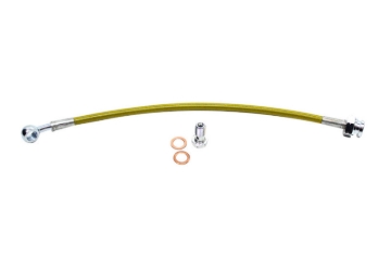 Picture of ISR Performance ISR Clutch Lines - IS-NCL-310