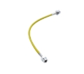 Picture of ISR Performance ISR Clutch Lines - IS-MACL-002