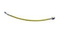 Picture of ISR Performance ISR Clutch Lines - IS-NCL-315