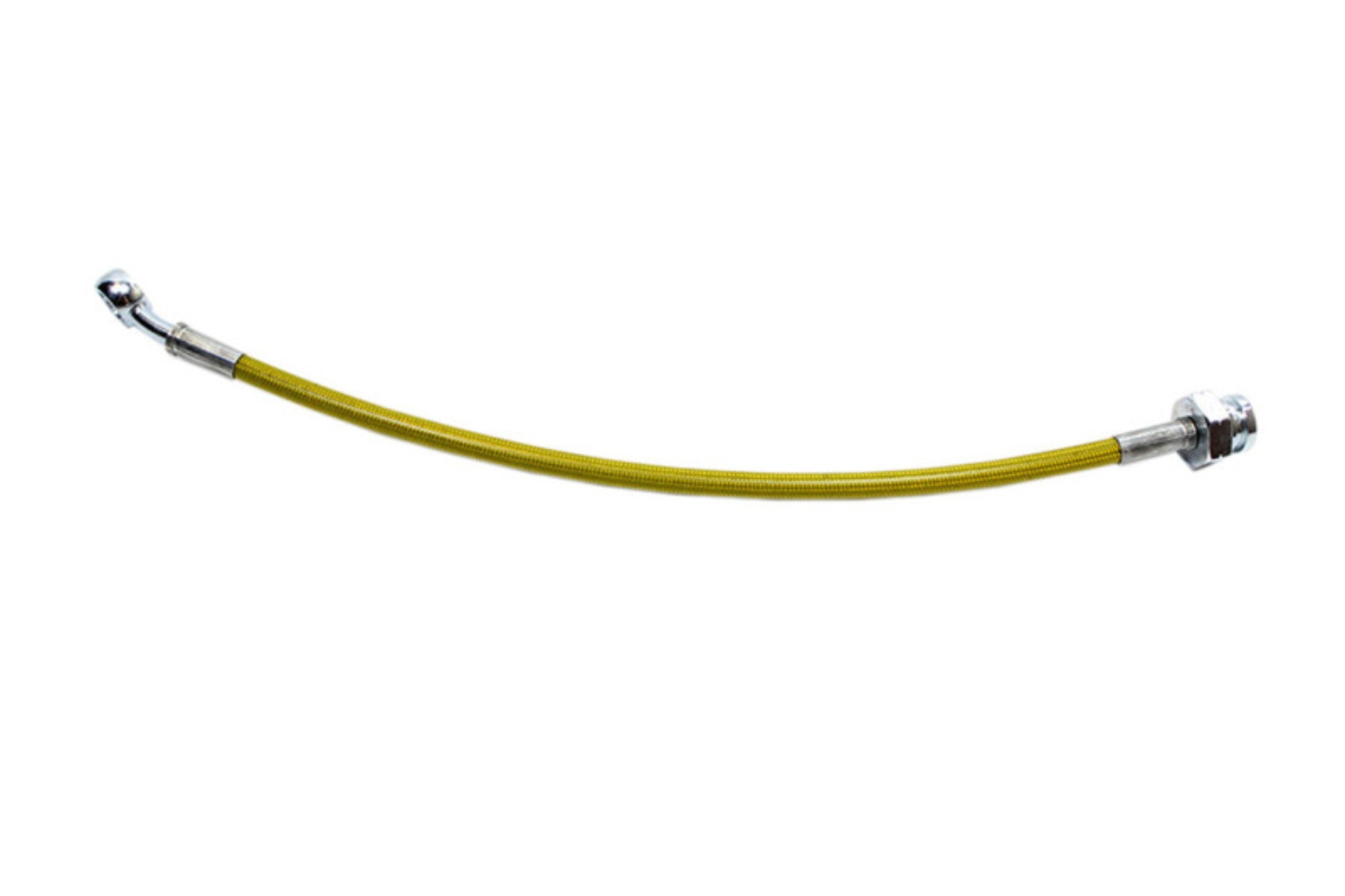 Picture of ISR Performance ISR Clutch Lines - IS-NCL-315
