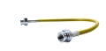 Picture of ISR Performance ISR Clutch Lines - IS-MACL-009