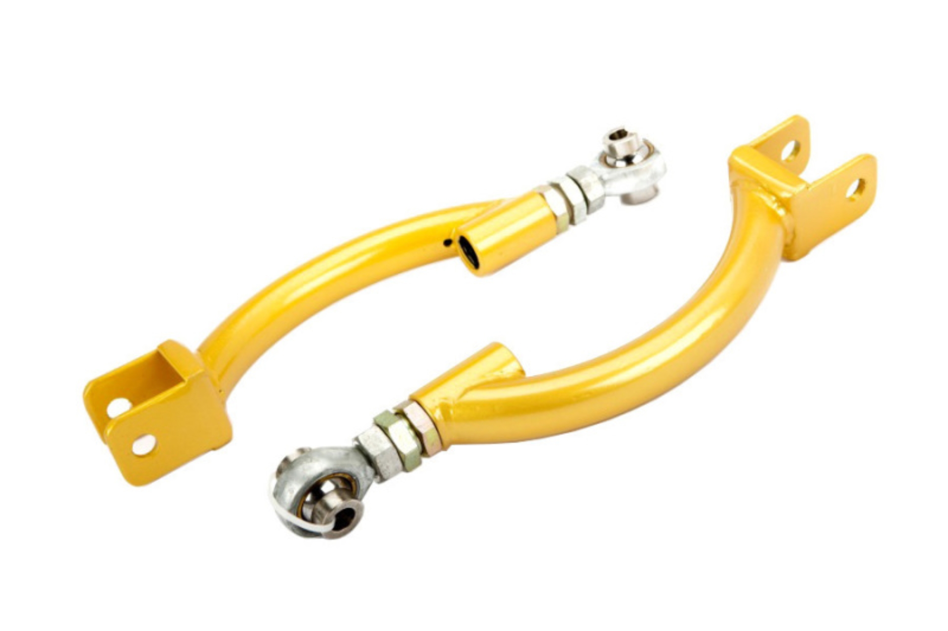 Picture of ISR Performance ISR Control Arms - IS-RUCA-NS134