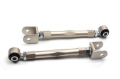 Picture of ISR Performance ISR Control Arms Rear - IS-EL-021-PRO