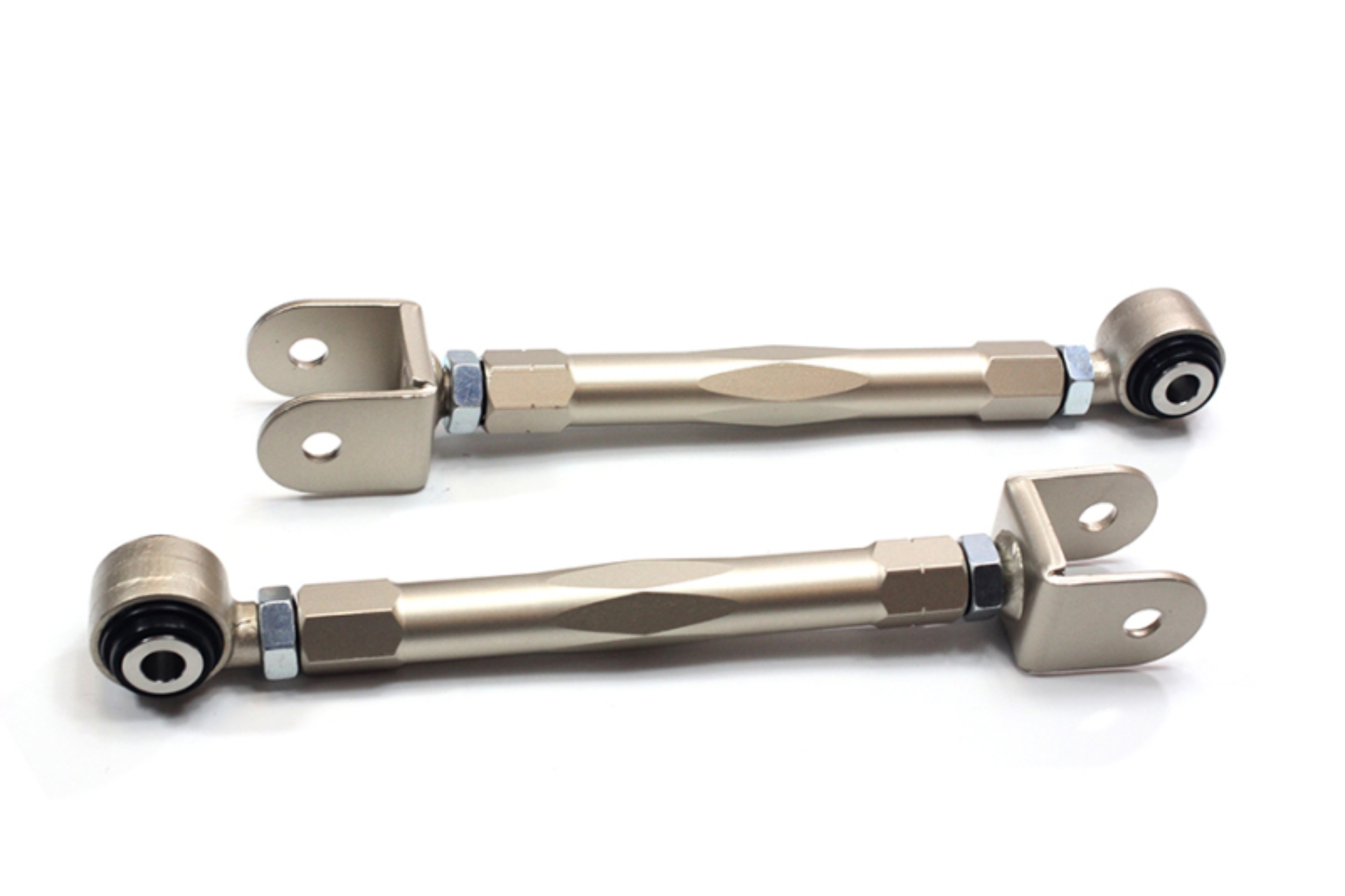Picture of ISR Performance ISR Control Arms Rear - IS-EL-021-PRO