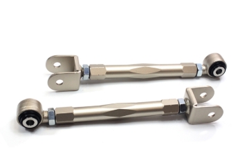 Picture of ISR Performance ISR Control Arms Rear - IS-EL-021-PRO