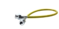 Picture of ISR Performance ISR Clutch Lines - IS-MACL-015