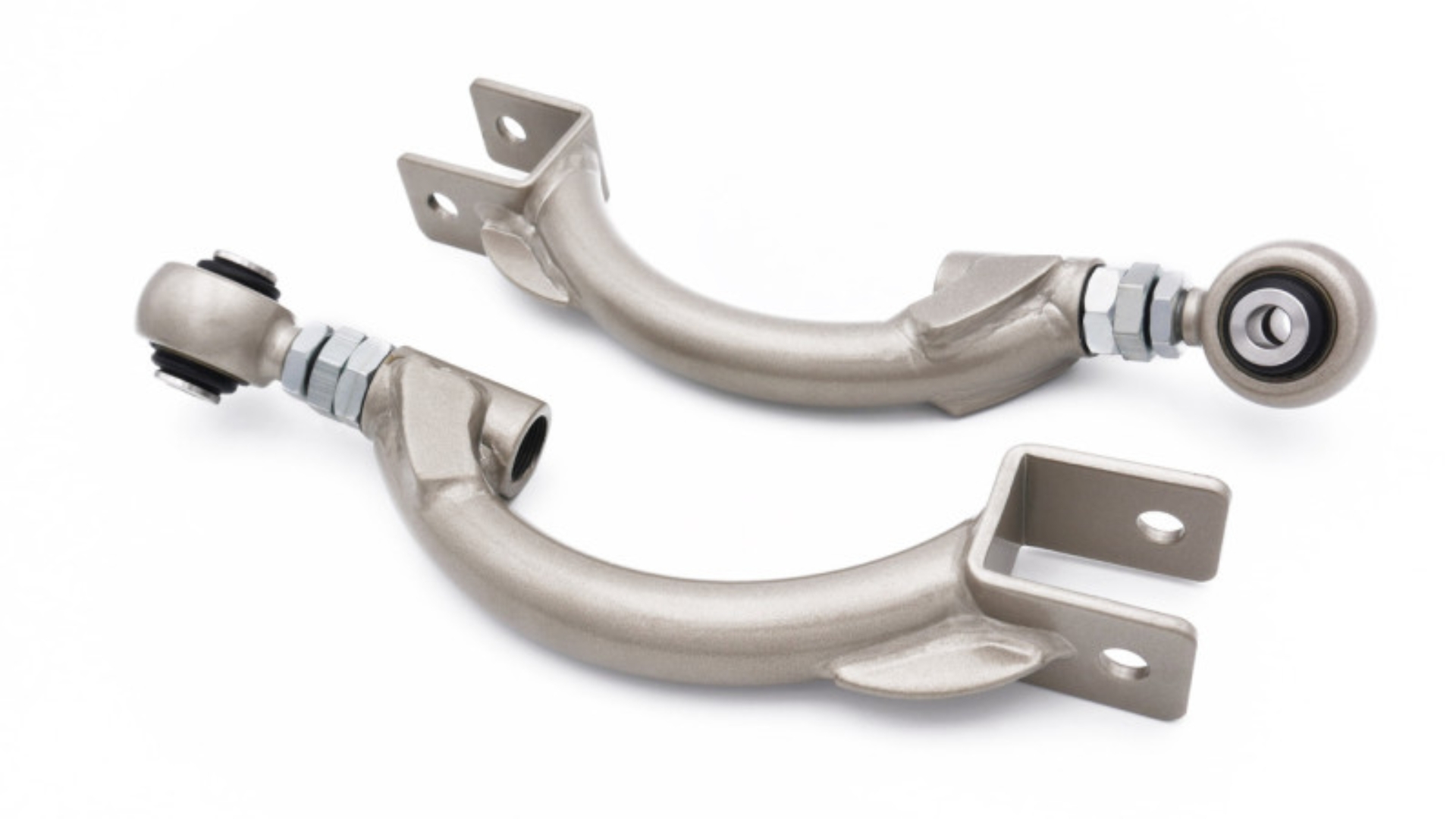 Picture of ISR Performance ISR Control Arms - IS-RUCA-NS134-PRO