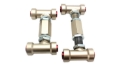 Picture of ISR Performance ISR Camber Arms Front Camber Kits - IS-Z32-CMBR