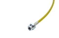 Picture of ISR Performance ISR Clutch Lines - IS-NCL-310