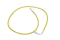 Picture of ISR Performance ISR Clutch Lines - IS-NCCL-310