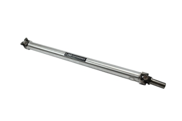 Picture of ISR Performance ISR Driveshafts - IS-DS-LSS13ABS-A