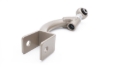 Picture of ISR Performance ISR Control Arms - IS-RUCA-NS134-PRO