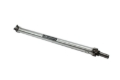 Picture of ISR Performance ISR Driveshafts - IS-DS-LSS14-A