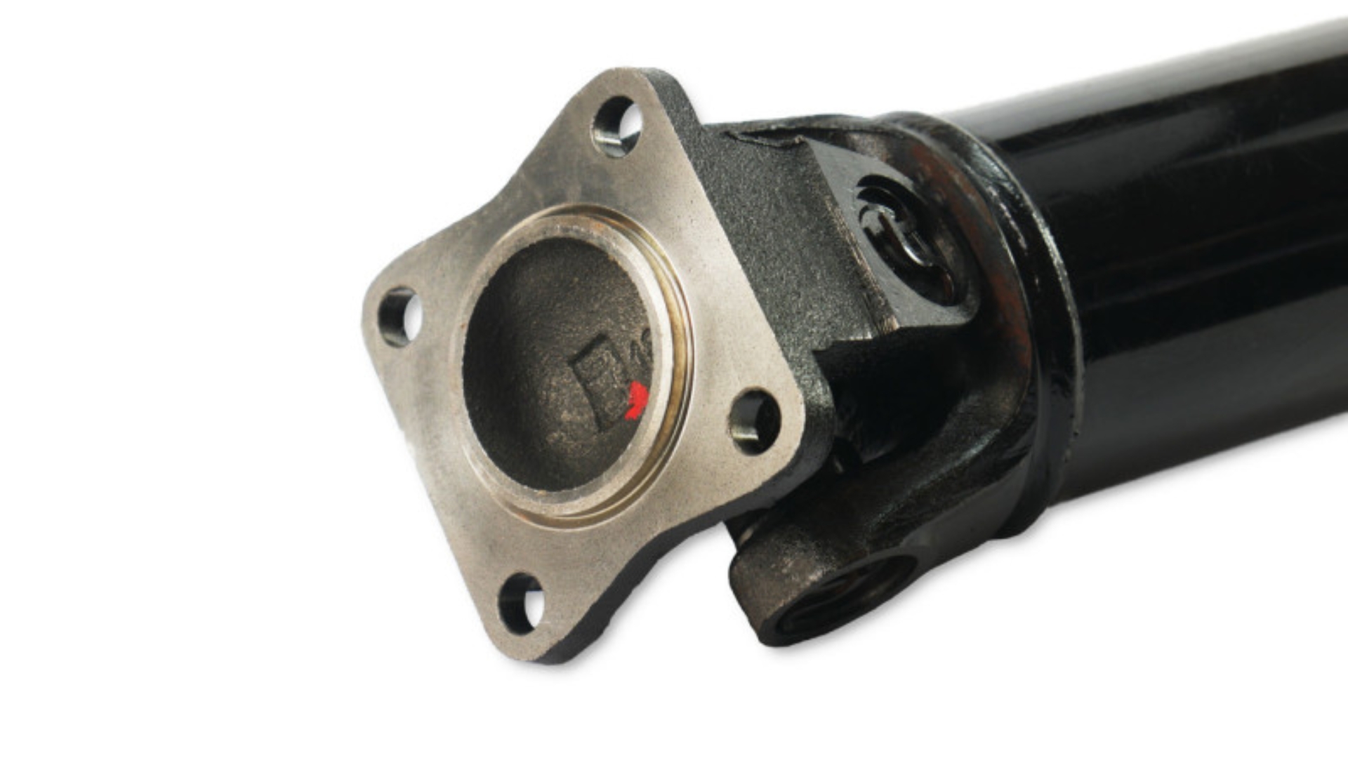 Picture of ISR Performance ISR Driveshafts - IS-DS-LSG35C-Z6MT-S