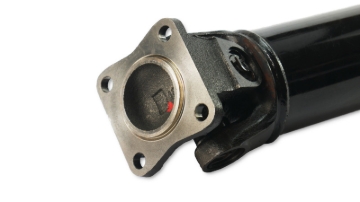 Picture of ISR Performance ISR Driveshafts - IS-DS-LSG35C-Z6MT-S