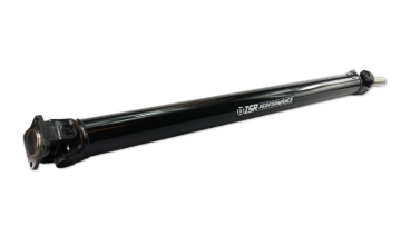 Picture of ISR Performance ISR Driveshafts - IS-DS-LSS14ABS-S