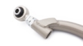 Picture of ISR Performance ISR Control Arms - IS-RUCA-NS134-PRO
