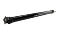 Picture of ISR Performance ISR Driveshafts - IS-DS-RBS13ABS-S