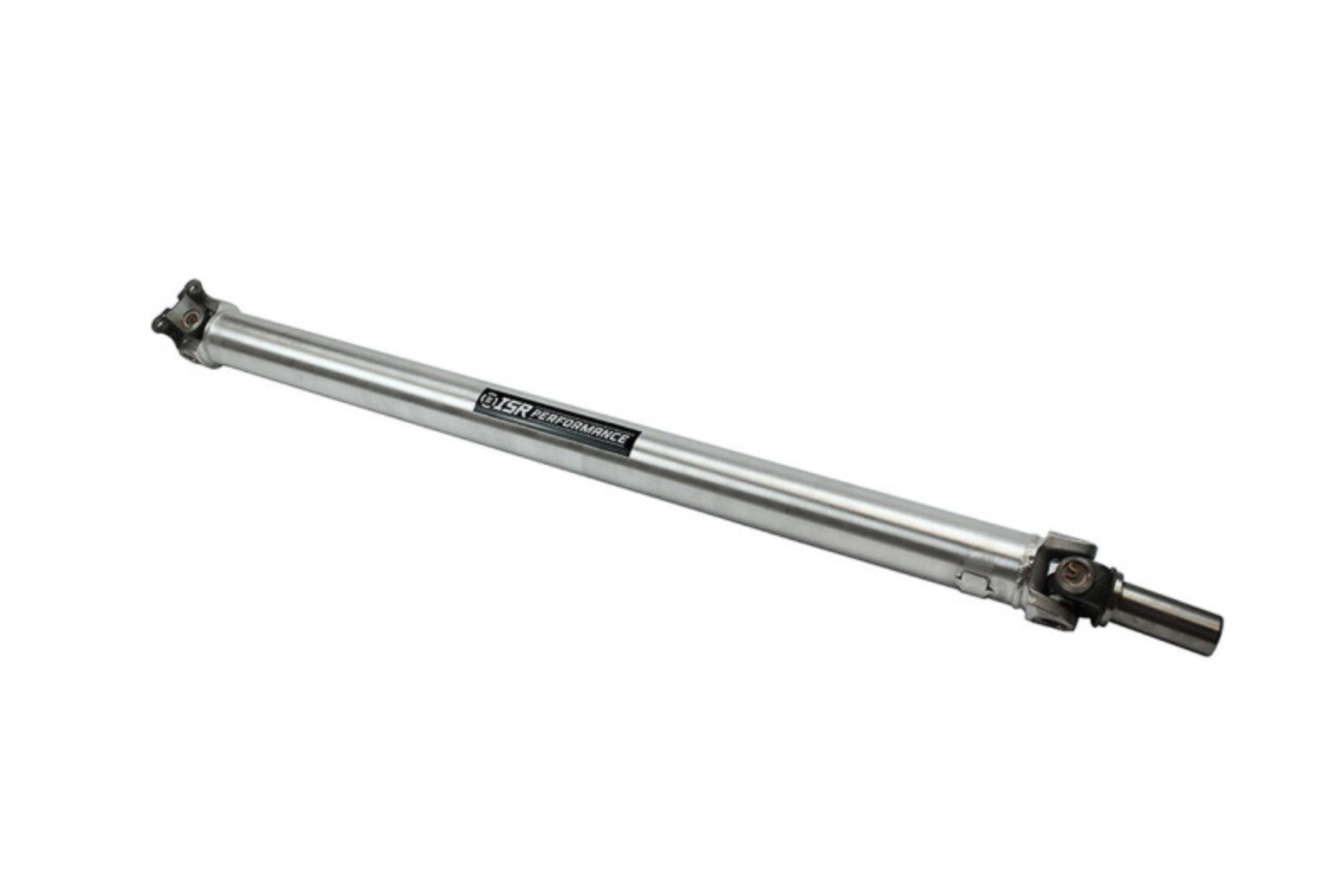 Picture of ISR Performance ISR Driveshafts - IS-DS-RBS14ABS-A