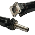 Picture of ISR Performance ISR Driveshafts - IS-DS-LSG35C-Z6MT-S