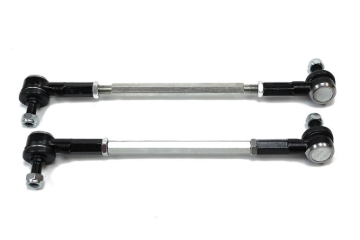 Picture of ISR Performance Front Sway Bar End Links - 2010+ Hyundai Genesis Coupe