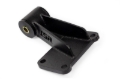 Picture of ISR Performance ISR Engine Mounts - IS-240-VQMKT