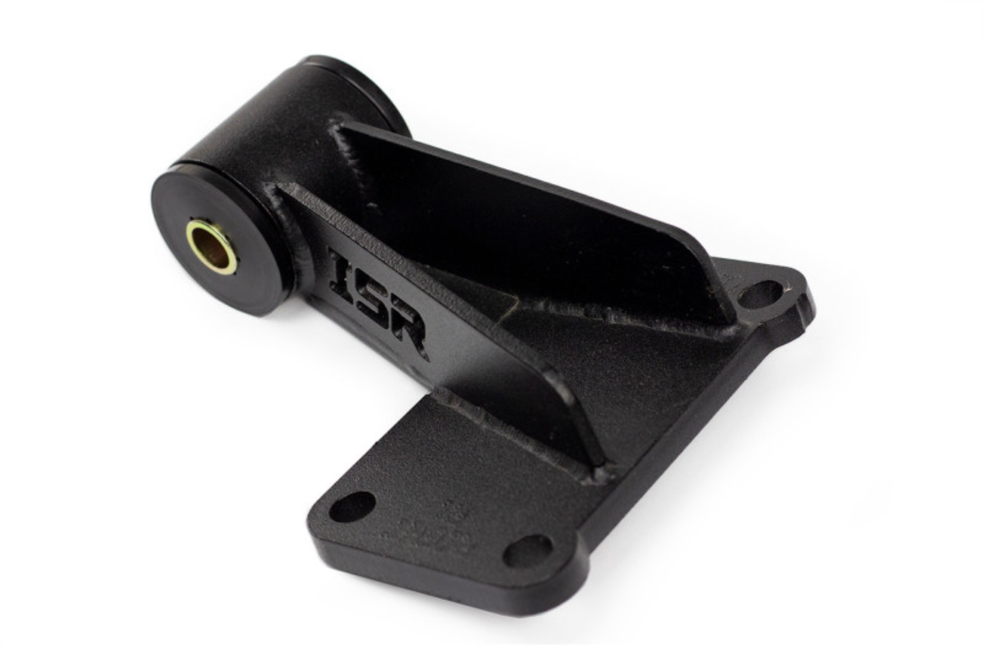 Picture of ISR Performance ISR Engine Mounts - IS-240-VQMKT