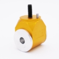 Picture of ISR Performance ISR Engine Mounts - IS-EMK-Z33-S