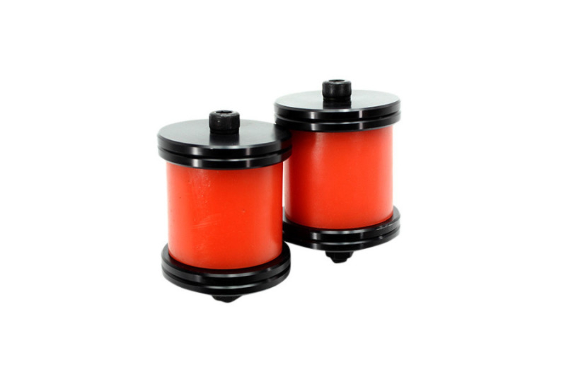 Picture of ISR Performance ISR Engine Mounts - IS-EMK-240
