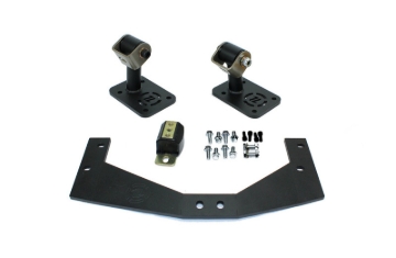 Picture of ISR Performance ISR Engine Mounts - IS-350-LSMB