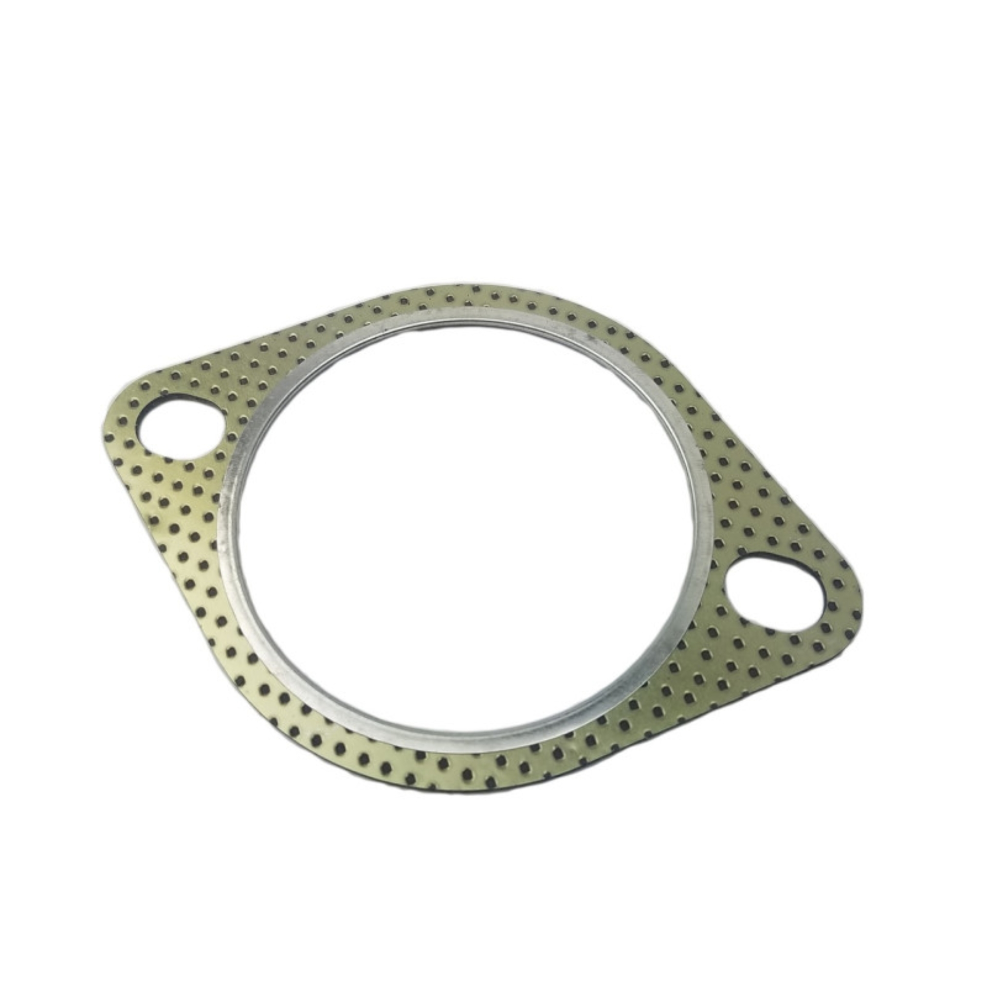 Picture of ISR Performance ISR Exhaust Gaskets - IS-2BLT