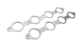 Picture of ISR Performance ISR Exhaust Gaskets - IS-EMG-LS