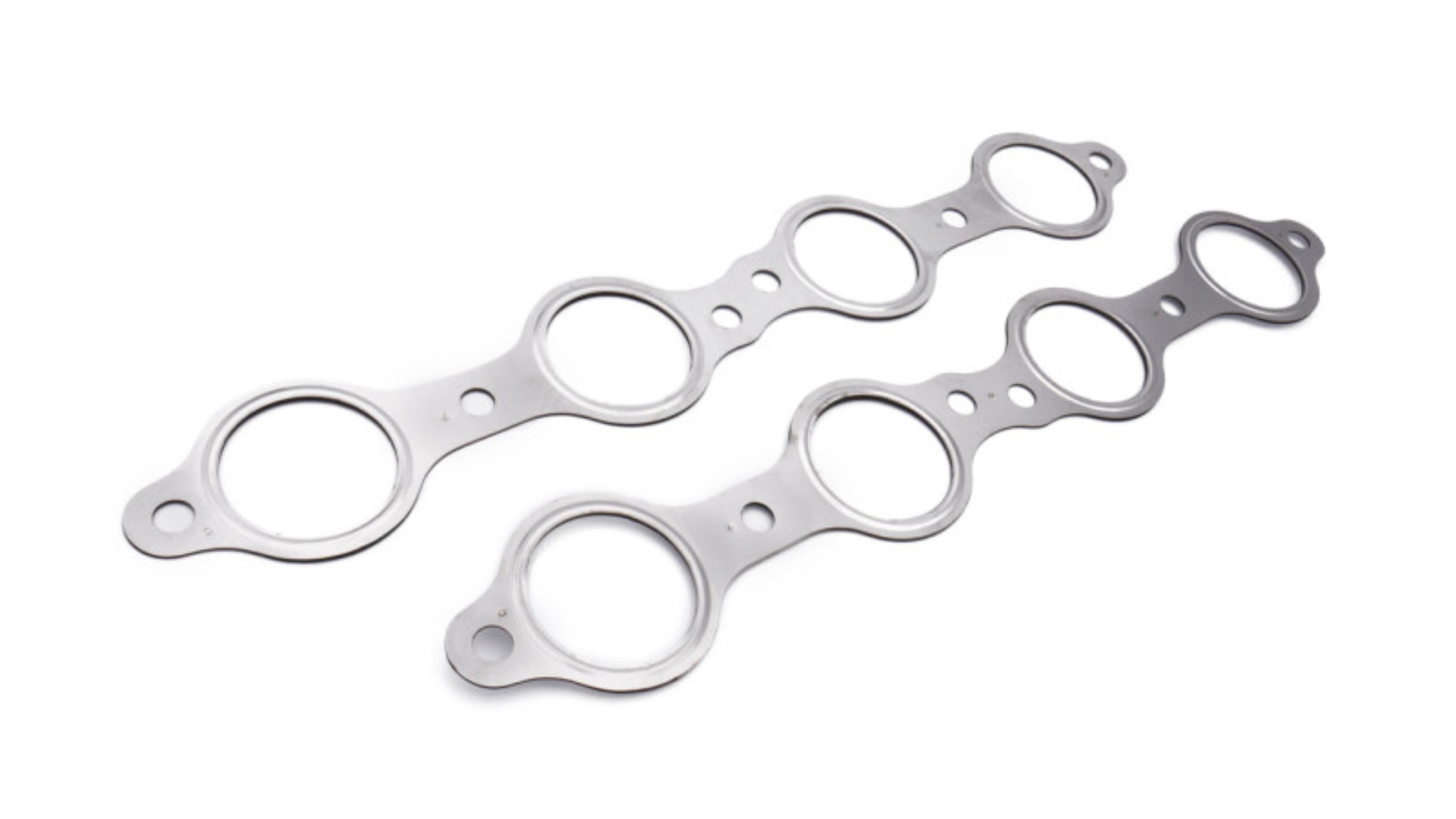 Picture of ISR Performance ISR Exhaust Gaskets - IS-EMG-LS