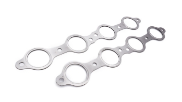 Picture of ISR Performance ISR Exhaust Gaskets - IS-EMG-LS