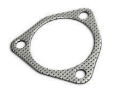 Picture of ISR Performance ISR Exhaust Gaskets - IS-3BLT