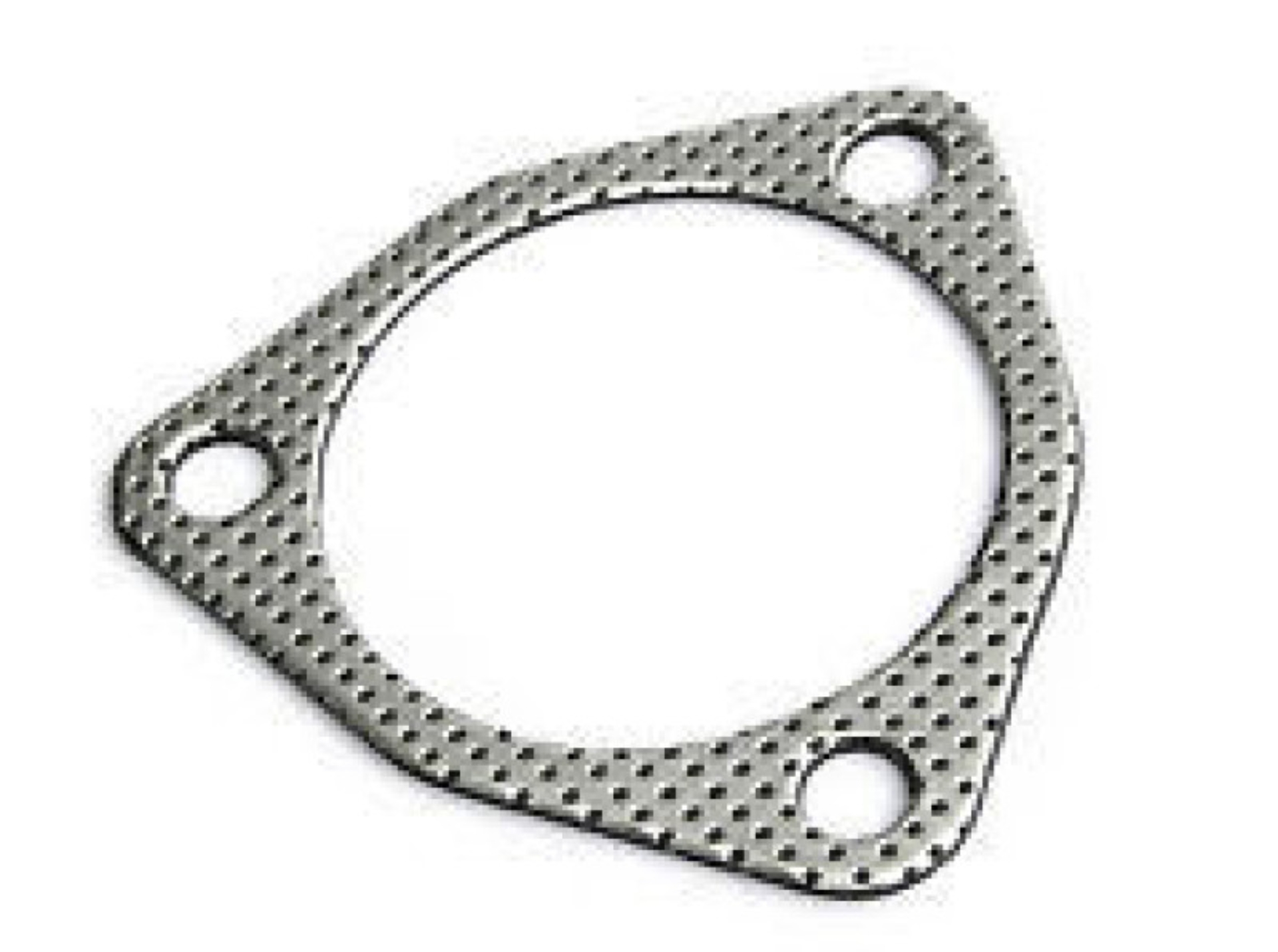 Picture of ISR Performance ISR Exhaust Gaskets - IS-3BLT