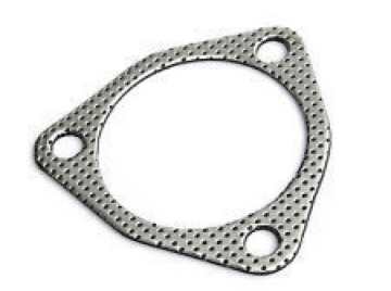 Picture of ISR Performance ISR Exhaust Gaskets - IS-3BLT