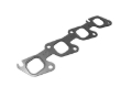 Picture of ISR Performance ISR Exhaust Gaskets - IS-EMG-KA247