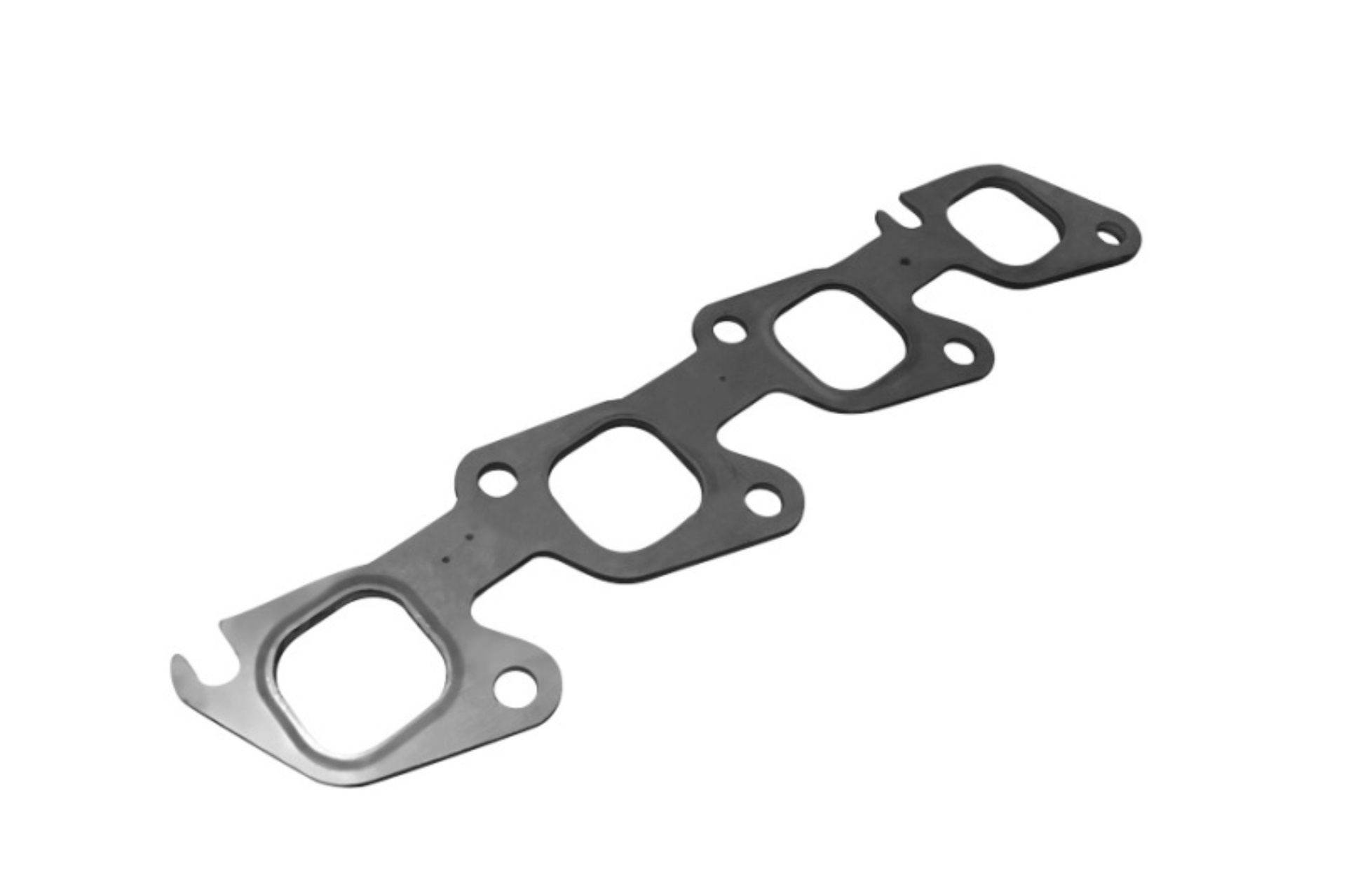 Picture of ISR Performance ISR Exhaust Gaskets - IS-EMG-KA247