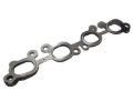 Picture of ISR Performance ISR Exhaust Gaskets - IS-EMG-SR207