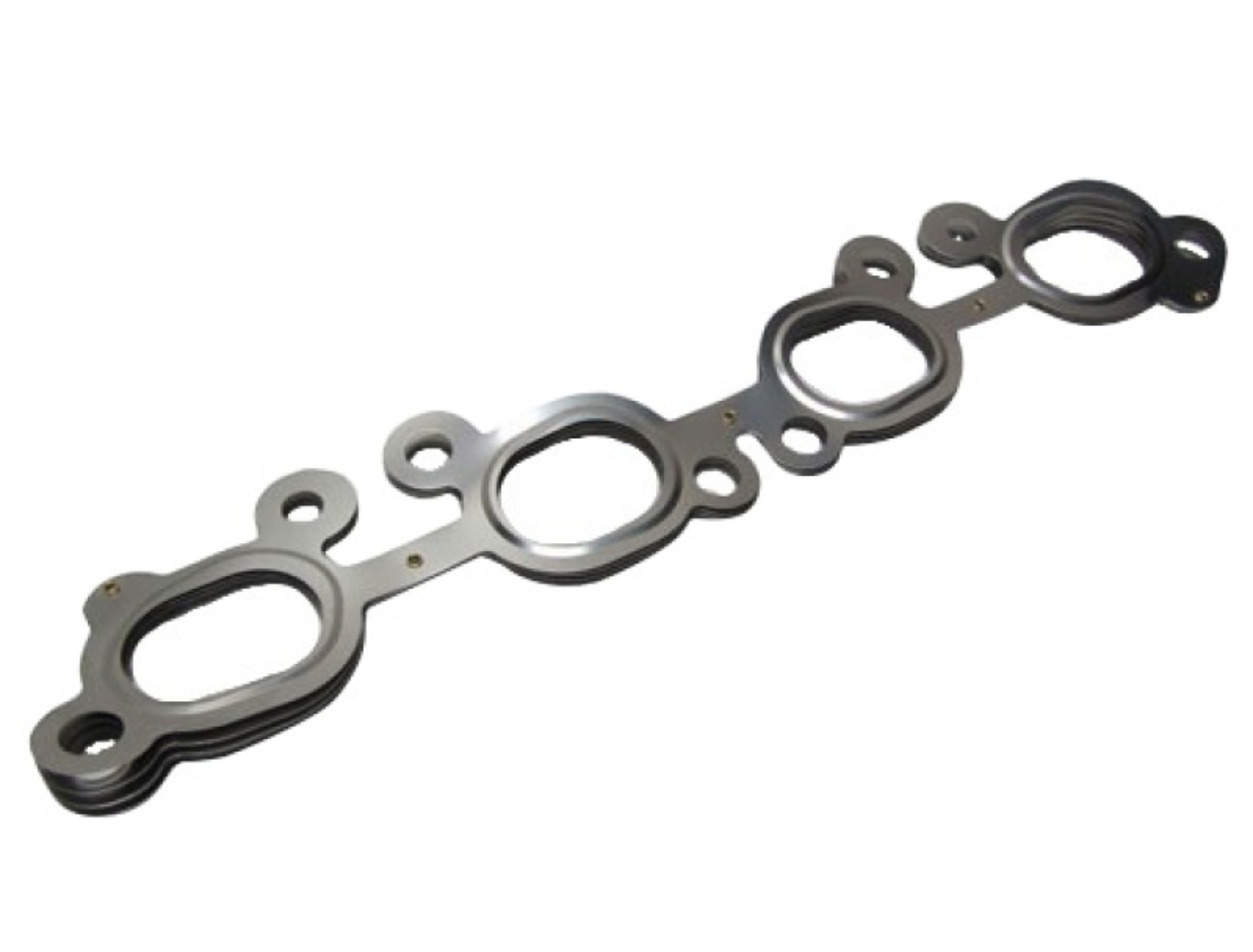 Picture of ISR Performance ISR Exhaust Gaskets - IS-EMG-SR207