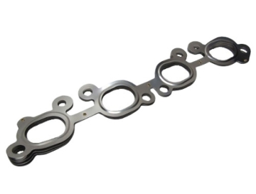 Picture of ISR Performance ISR Exhaust Gaskets - IS-EMG-SR207
