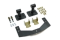 Picture of ISR Performance ISR Engine Mounts - IS-GEN-LSMK