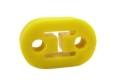 Picture of ISR Performance ISR Exhaust Hangers - IS-EXHB