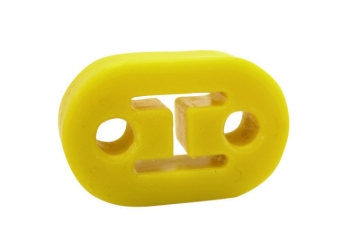 Picture of ISR Performance ISR Exhaust Hangers - IS-EXHB