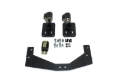 Picture of ISR Performance ISR Engine Mounts - IS-350-LSMB