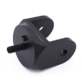 Picture of ISR Performance ISR Engine Mounts - IS-EMK-Z33-S