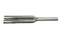 Picture of ISR Performance ISR Exhaust Tips - IS-DLTP3
